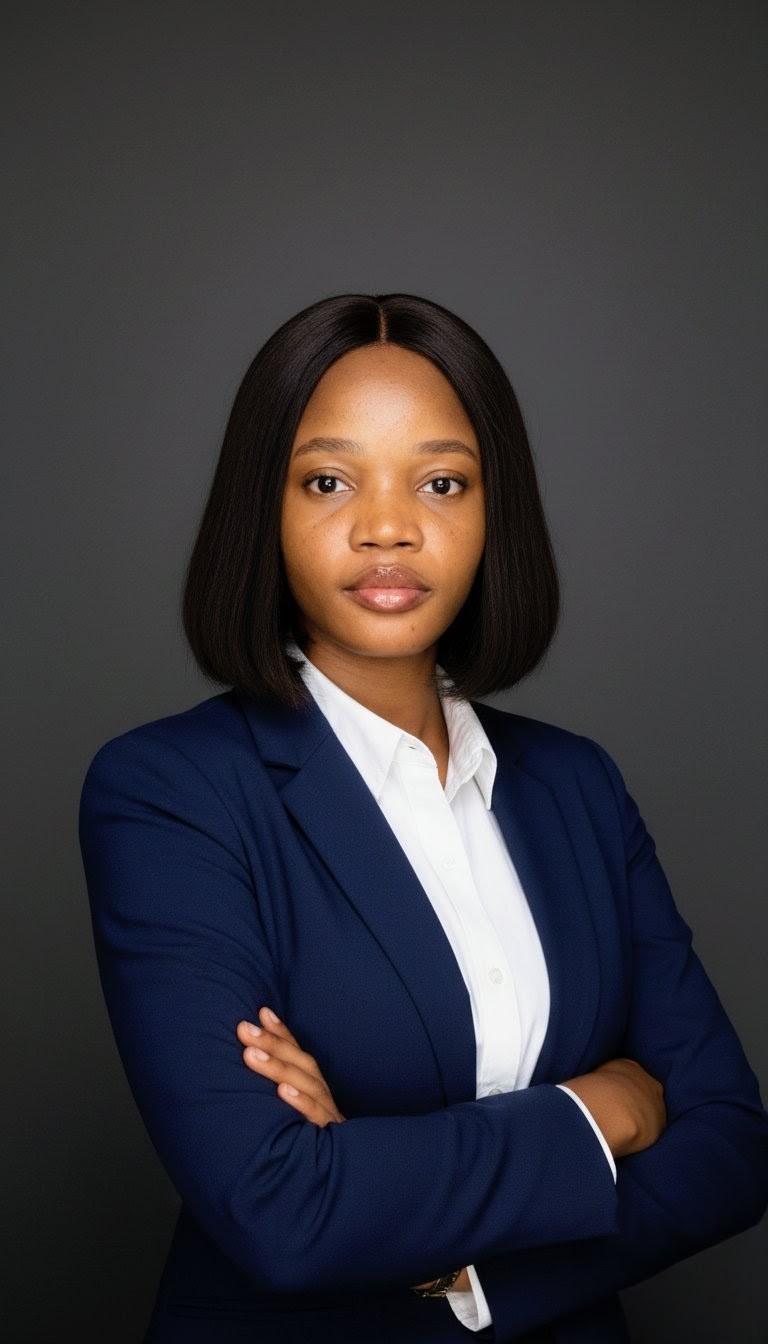 Adesola Ajayi